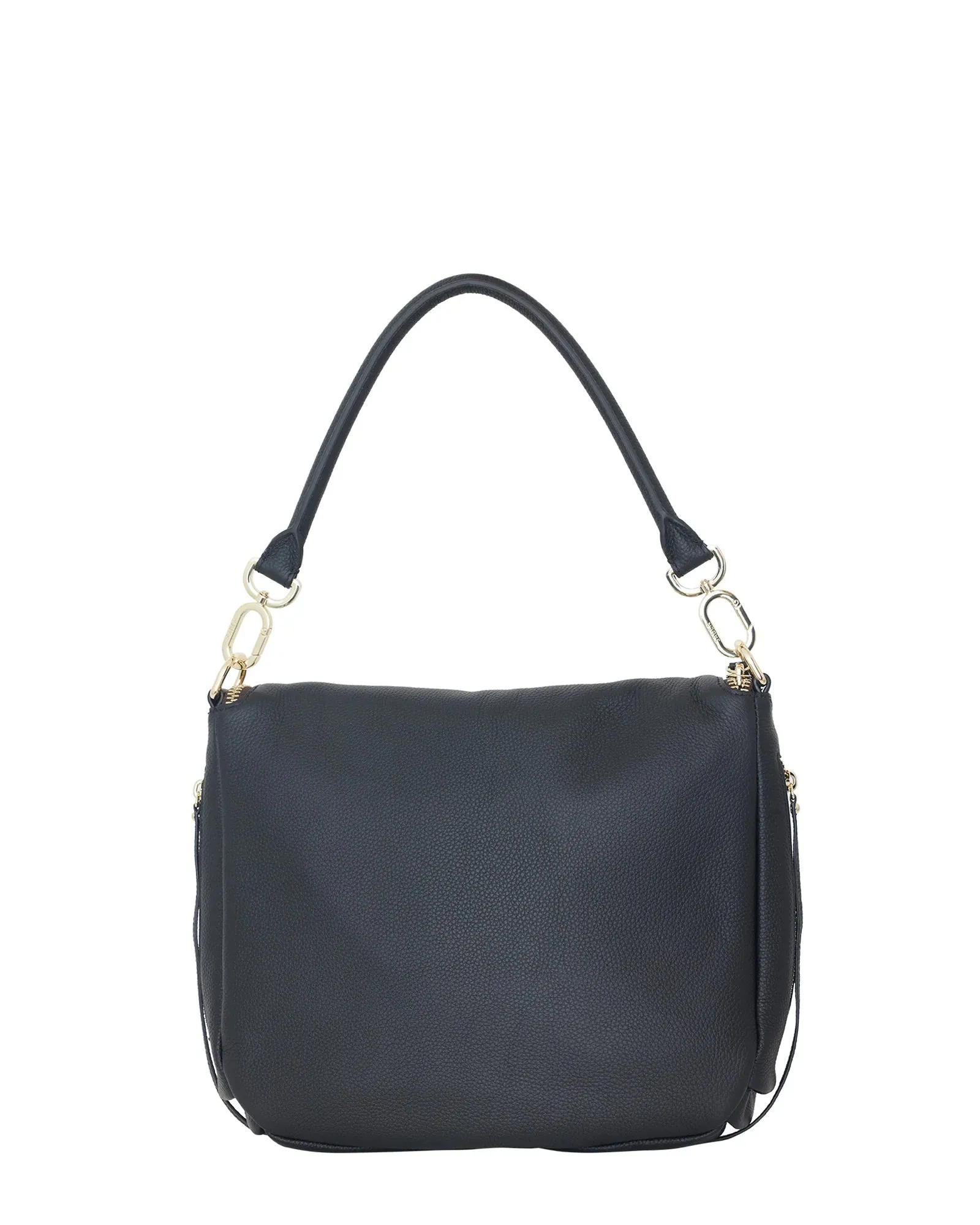 Frankie Handbag | Black