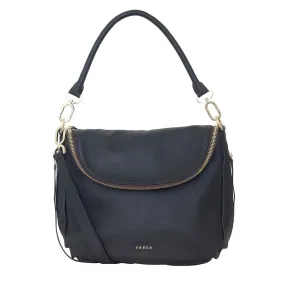 Frankie Handbag | Black