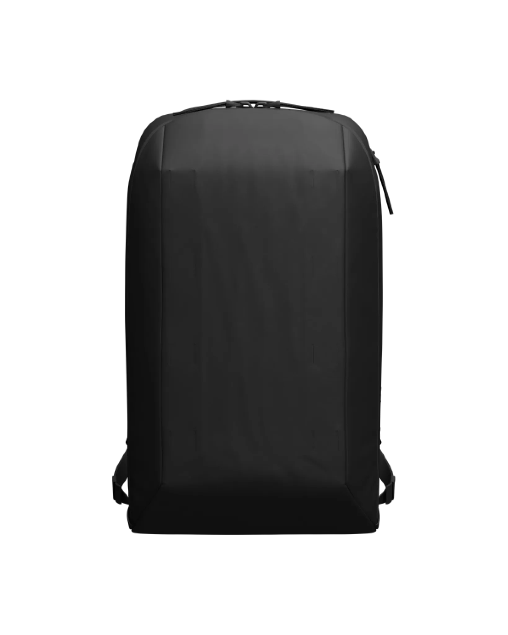 Freya Backpack 16L Black Out