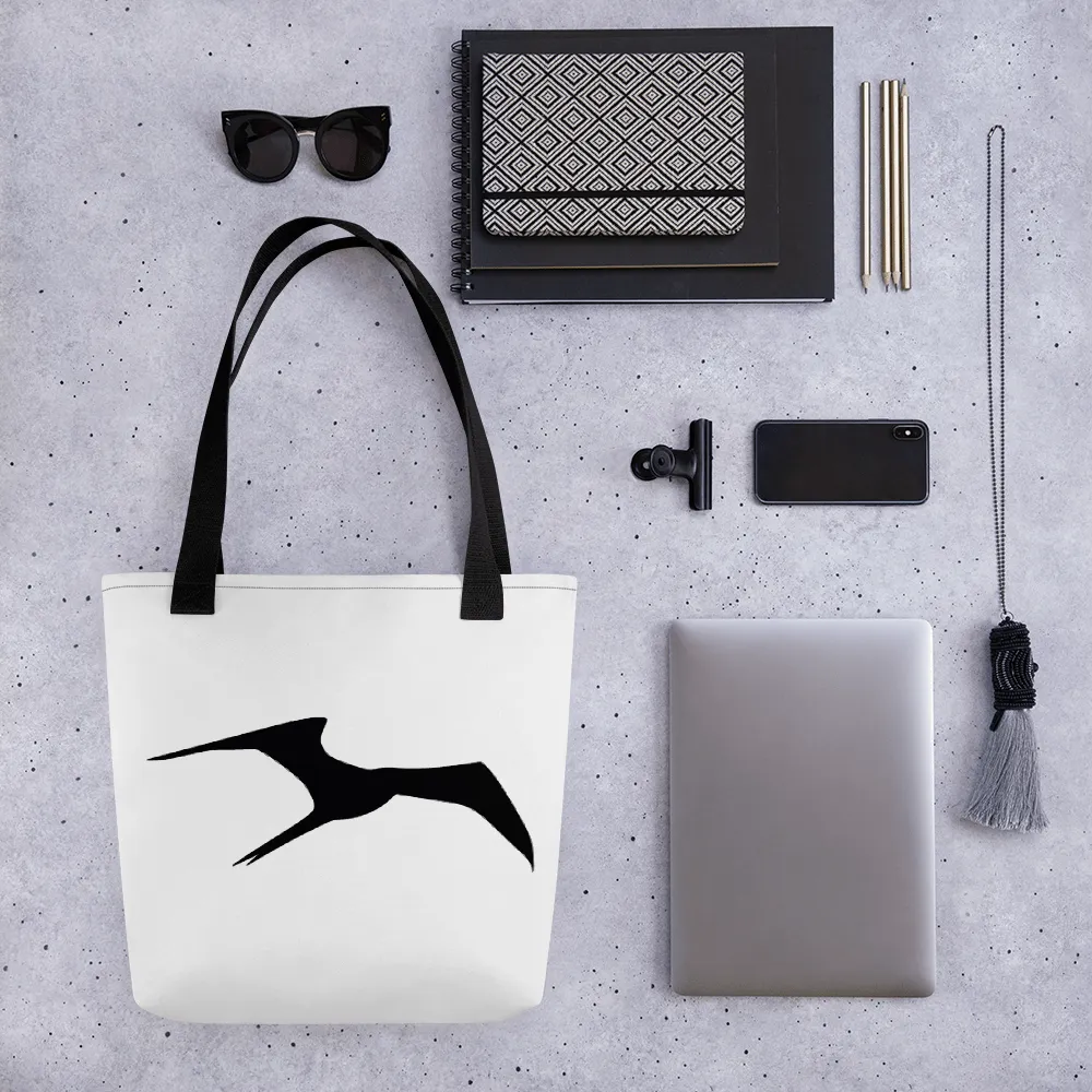 Frigate Eco Tote bag