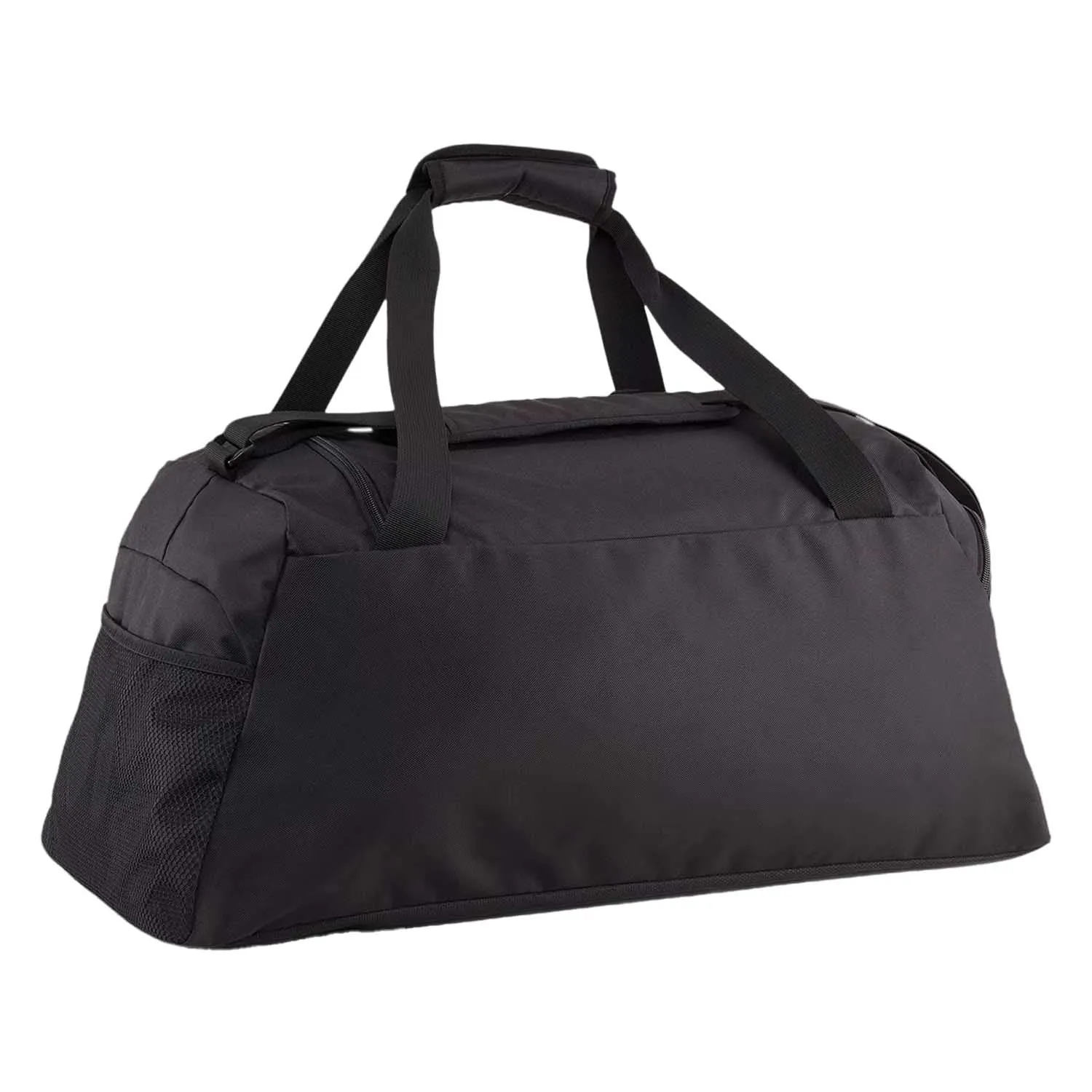 Fundamentals Medium Sports Bag