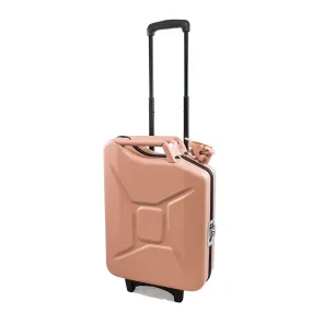 G-Case Travelcase<br> TXTR Nude