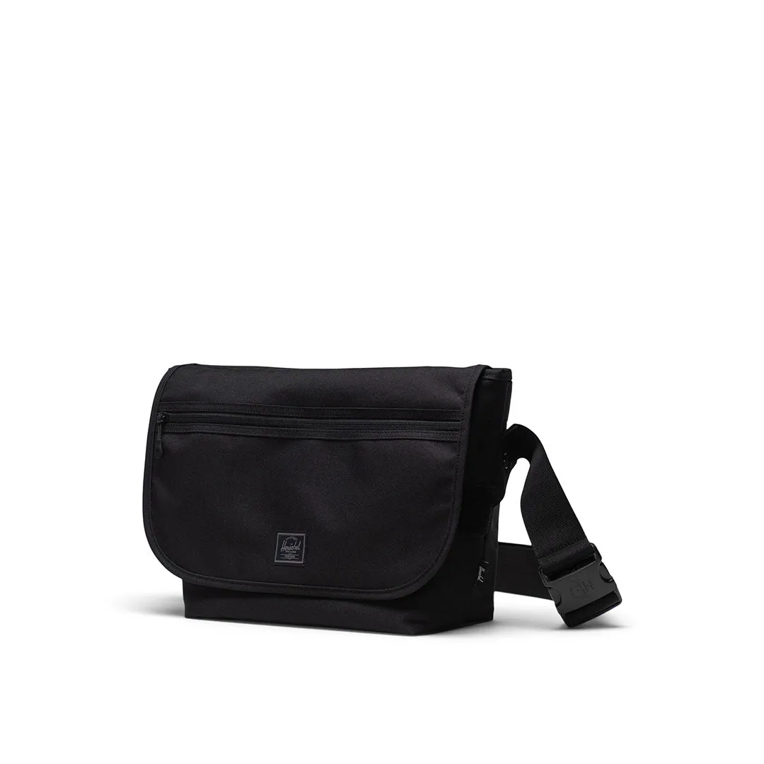 Grade Mid-Volume Bag