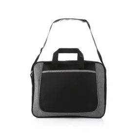 Graphite Business Briefcase