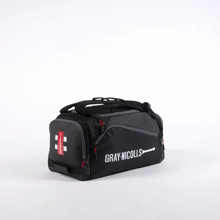 Gray Nicolls Cricket Team Holdall