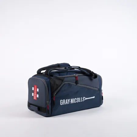 Gray Nicolls Cricket Team Holdall