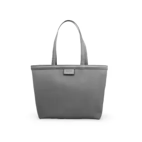 Grey Casual Shoulder Bag P54528