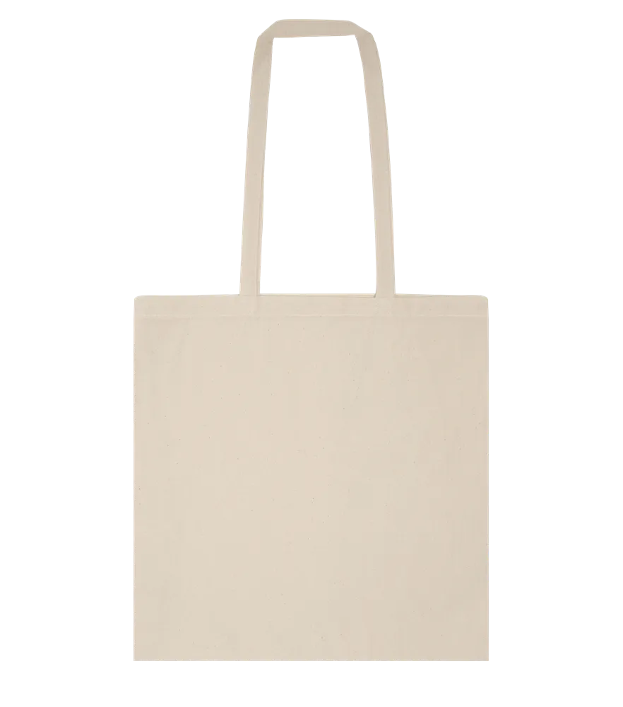 Had Me At Clearance Design - Essential cotton tote bag