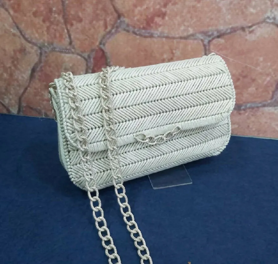 Halartizian Polyester Canvas Bag