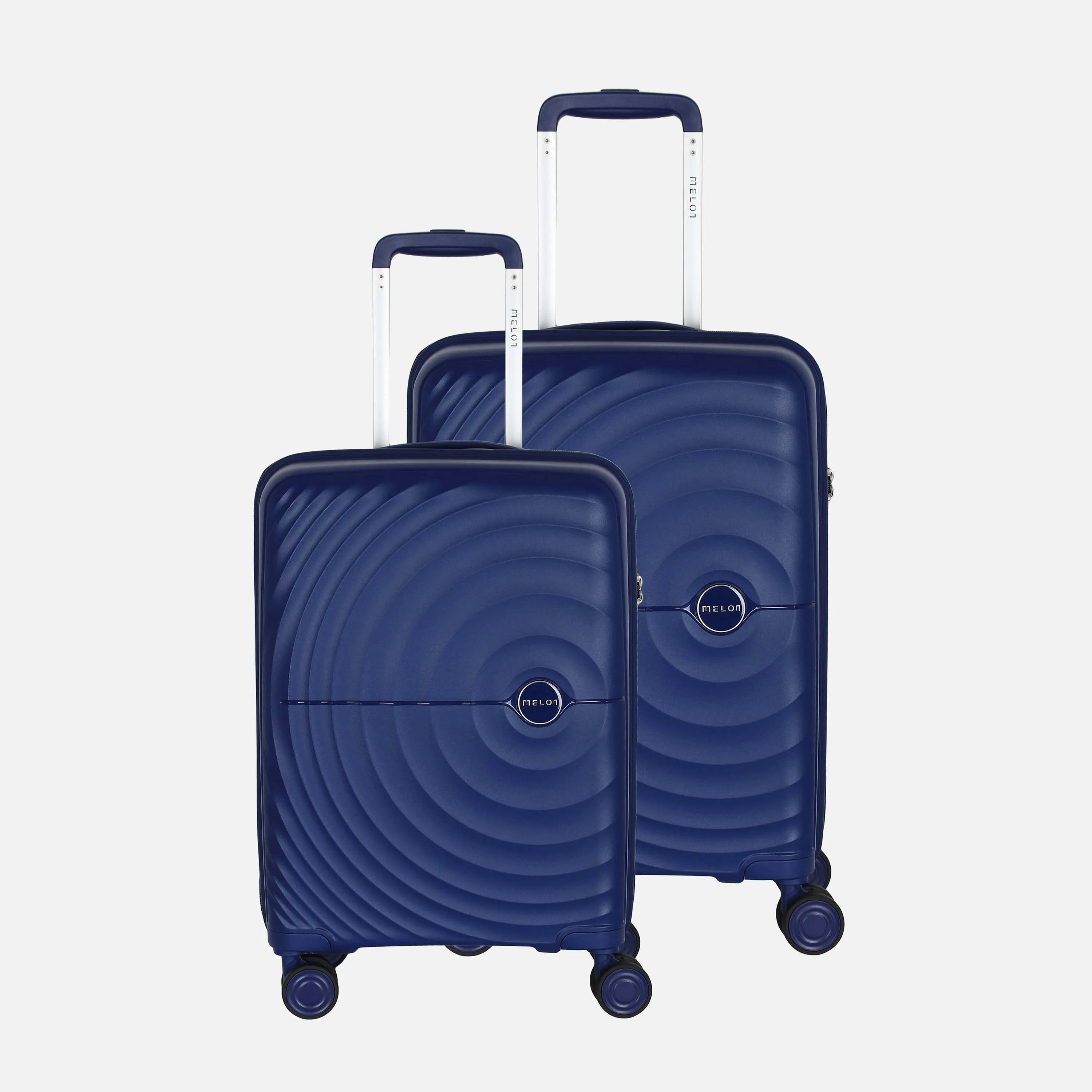 HARD CASE LUGGAGE