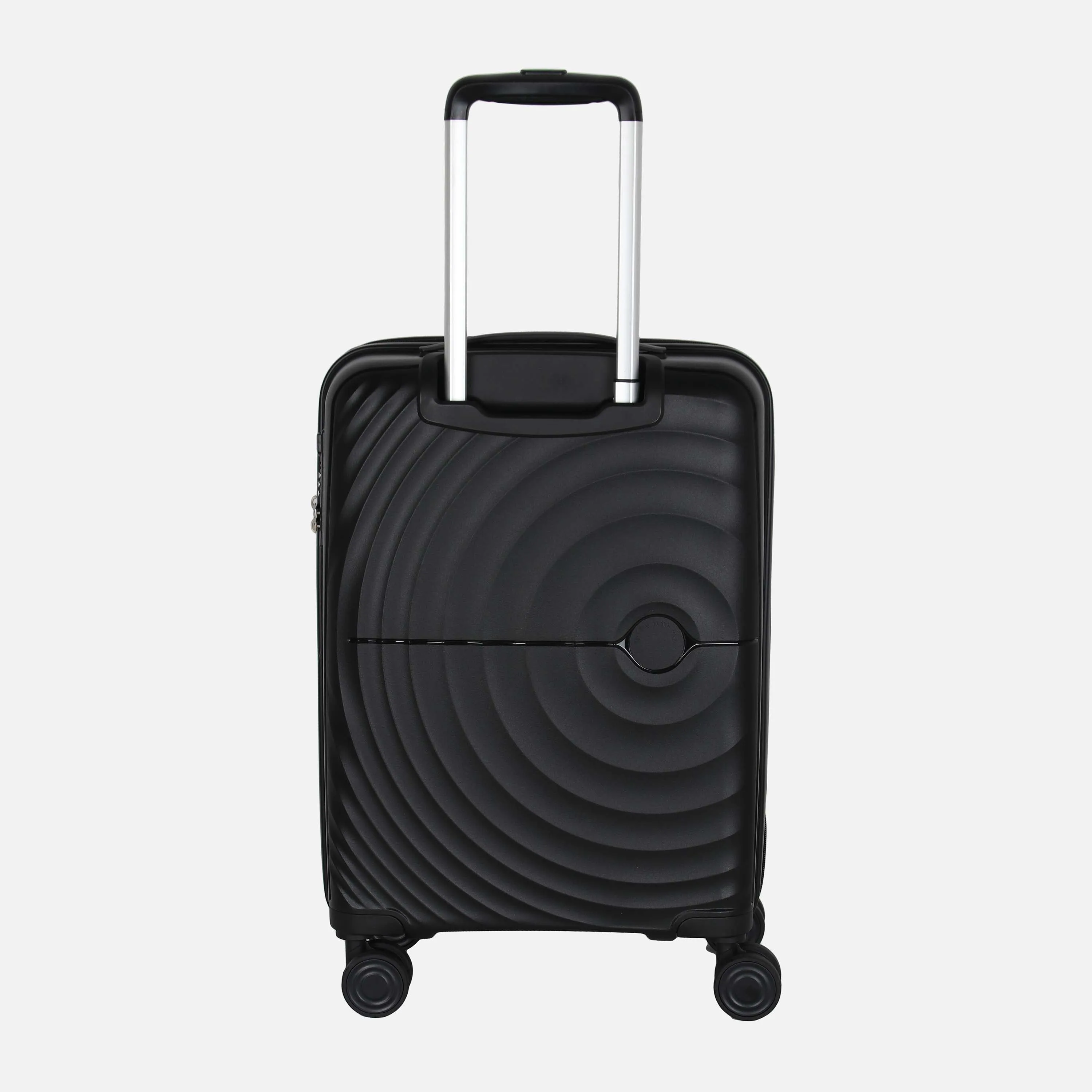 HARD CASE LUGGAGE