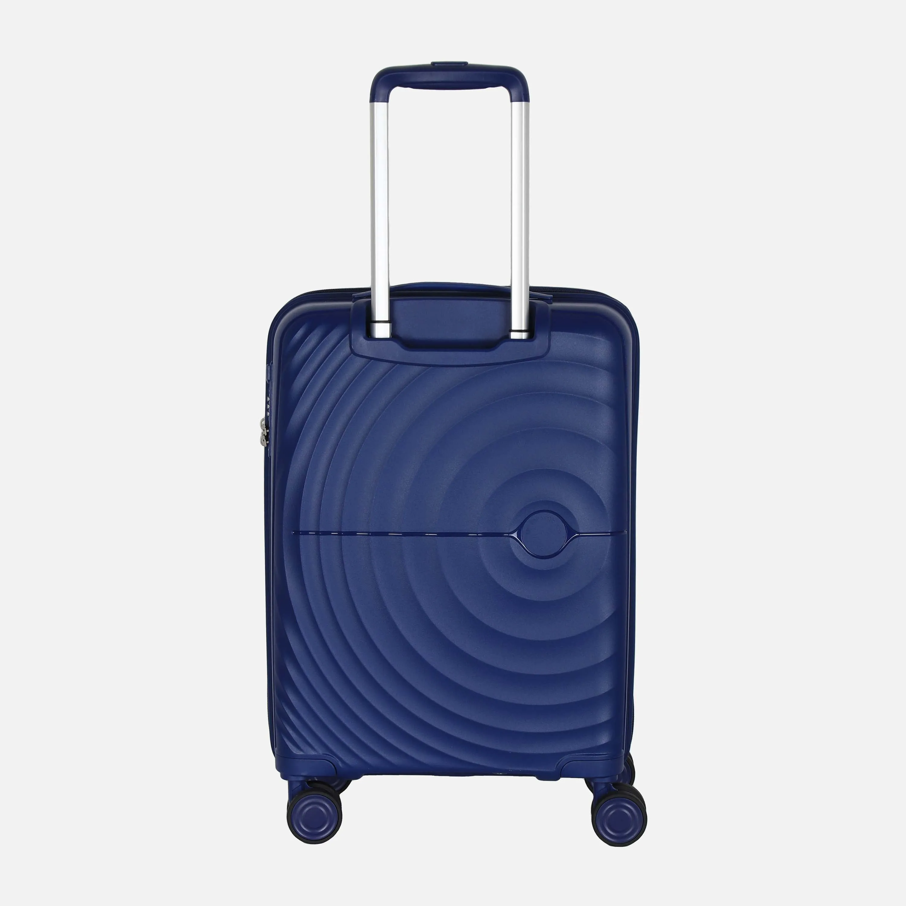 HARD CASE LUGGAGE