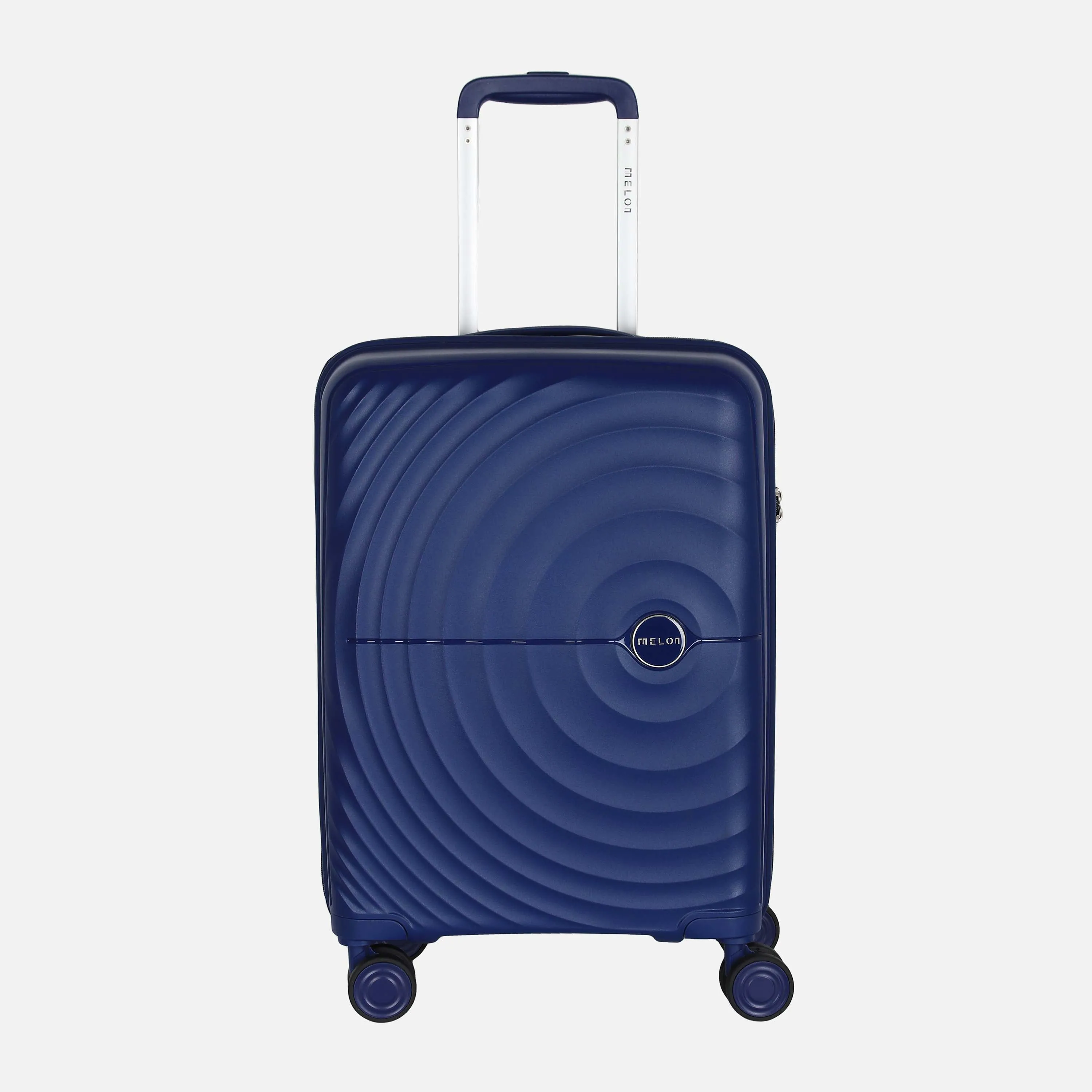 HARD CASE LUGGAGE