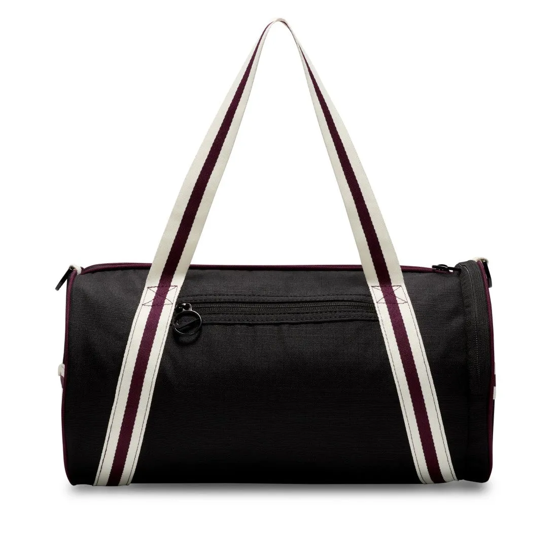 Heritage Duffle Bag