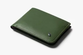 Hide & Seek Wallet