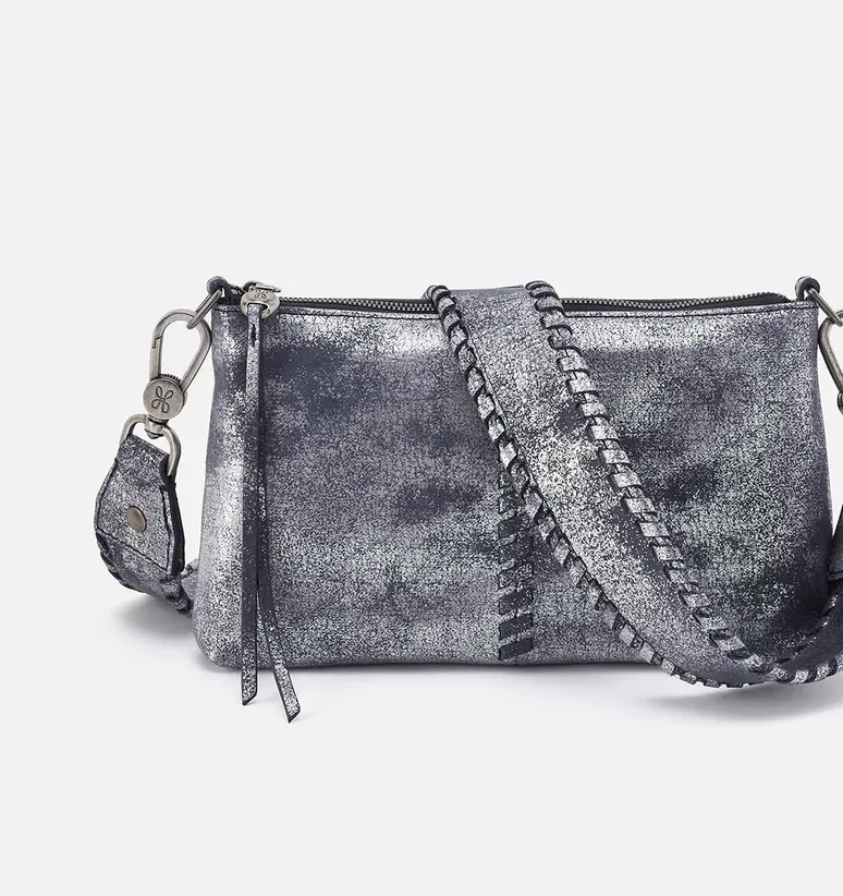 Hobo Darcy Convertible Crossbody