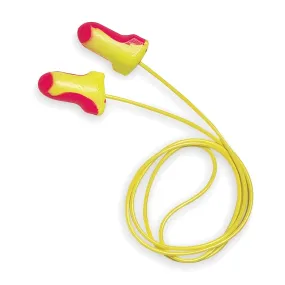 Honeywell Howard Leight Laser Lite® Earplugs