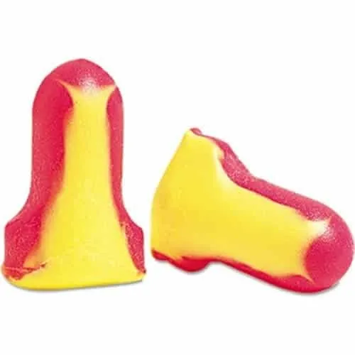 Honeywell Howard Leight Laser Lite® Earplugs