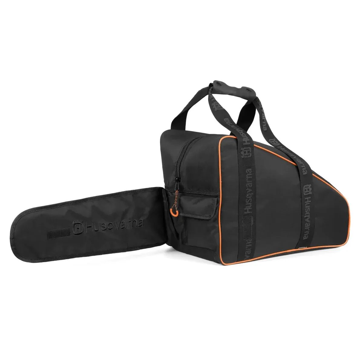 Husqvarna Xplorer Chainsaw Bag