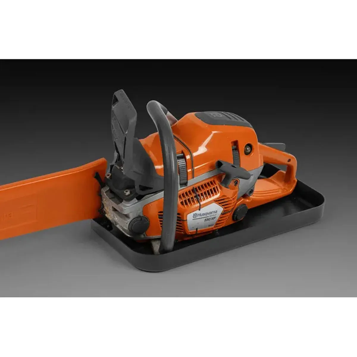 Husqvarna Xplorer Chainsaw Bag