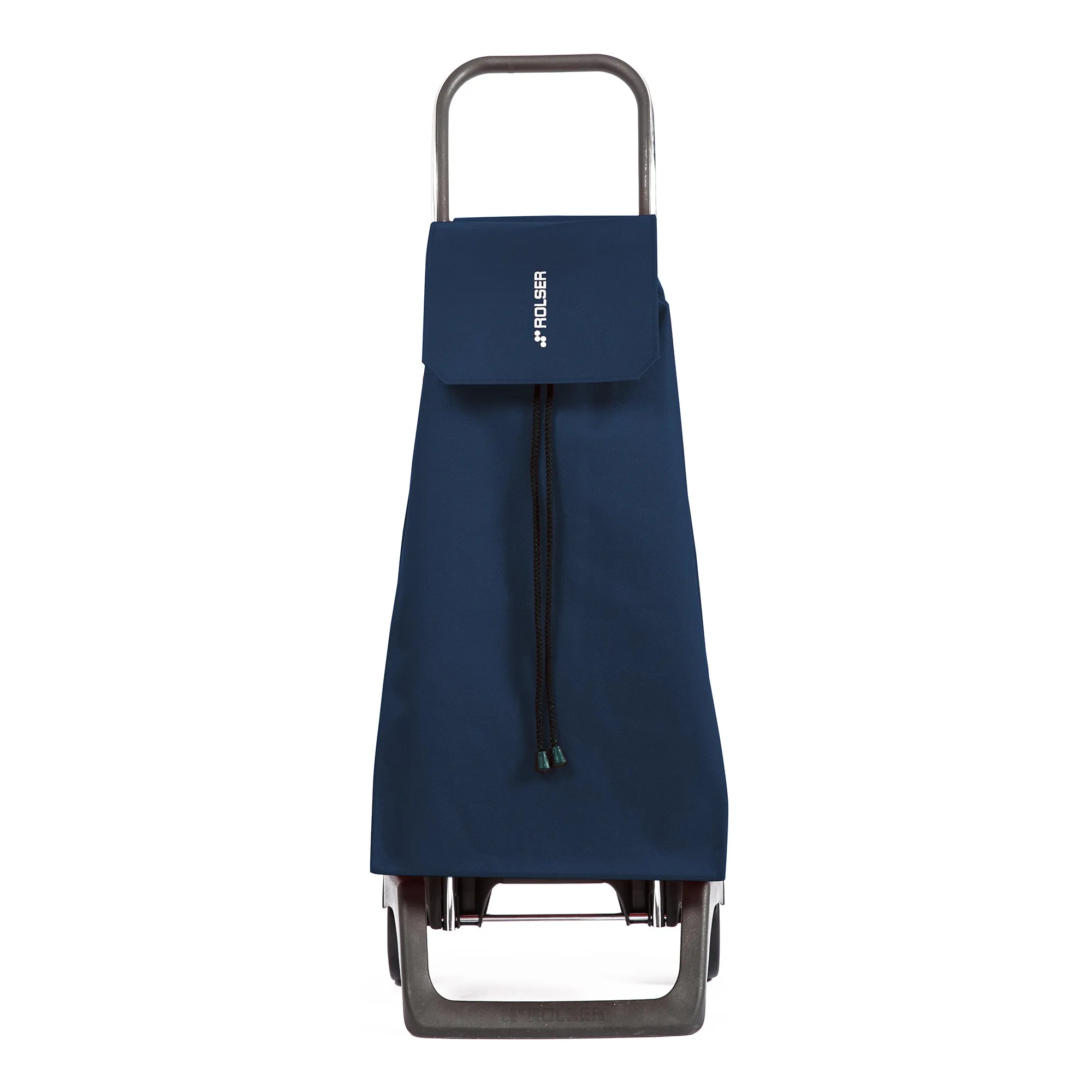 Jet MF Joy Shopping Trolley - Blue