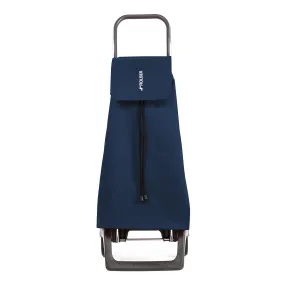 Jet MF Joy Shopping Trolley - Blue