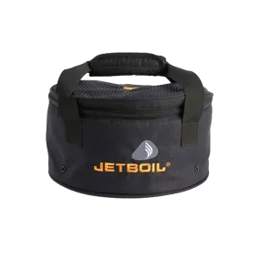 Jetboil Genesis System Bag