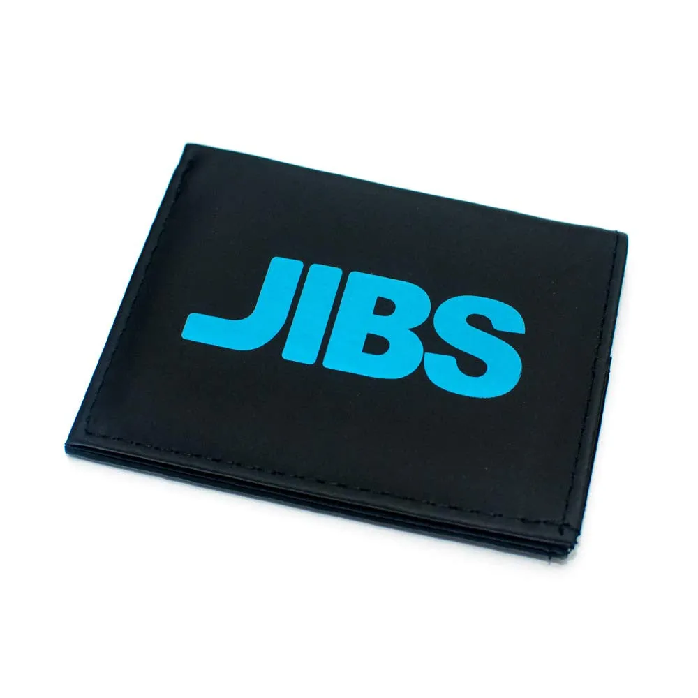 Jibs Stealth Wallet