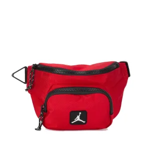 Jordan Rise Crossbody Bag