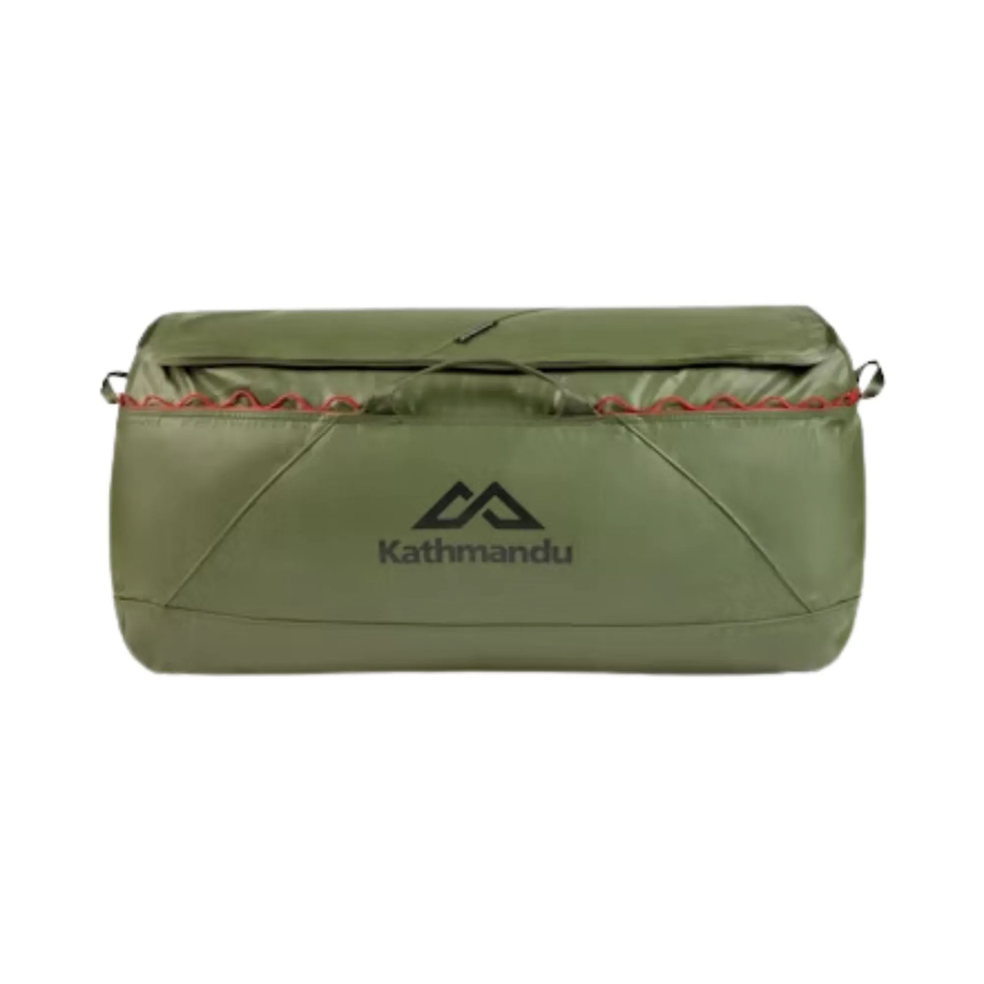 Kathmandu Indus Duffel 90L