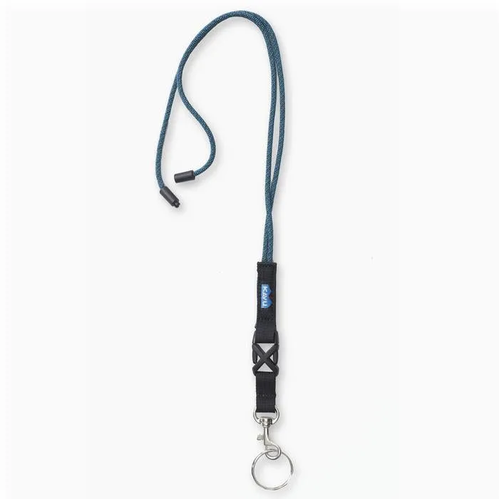 Kavu Rope Lanyard