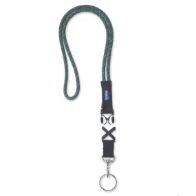 Kavu Rope Lanyard