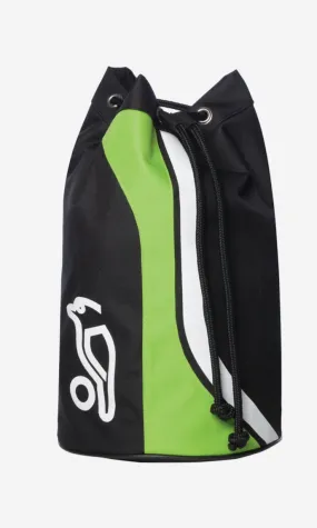 Kookaburra Ball Duffle Bag