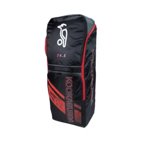 Kookaburra D4.5 DUFFLE BAG BEAST-2022