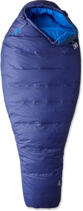 Lamina Z Torch Sleeping Bag