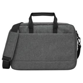 Laptop Bag (LP18)