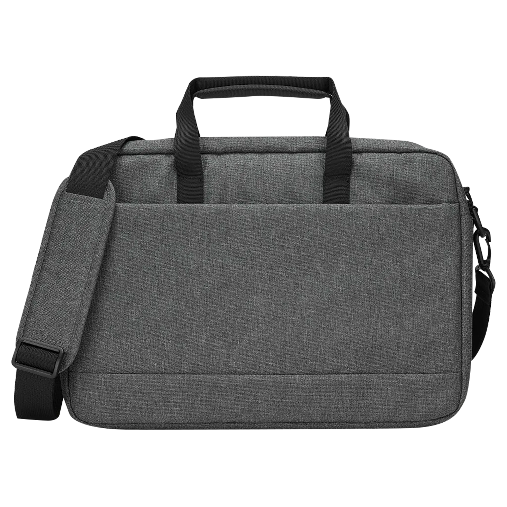 Laptop Bag (LP18)