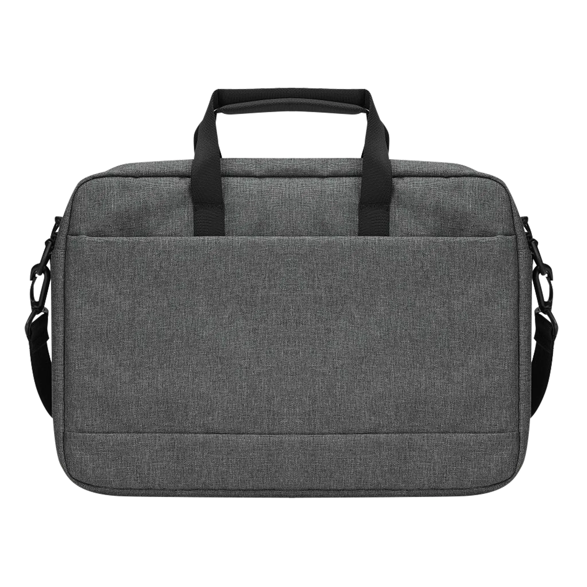 Laptop Bag (LP18)