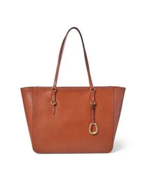 Lauren Ralph Lauren Women Handbag Brown -- --