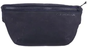 Lifeventure Kibo RFiD Waist Pack, Navy (Small)