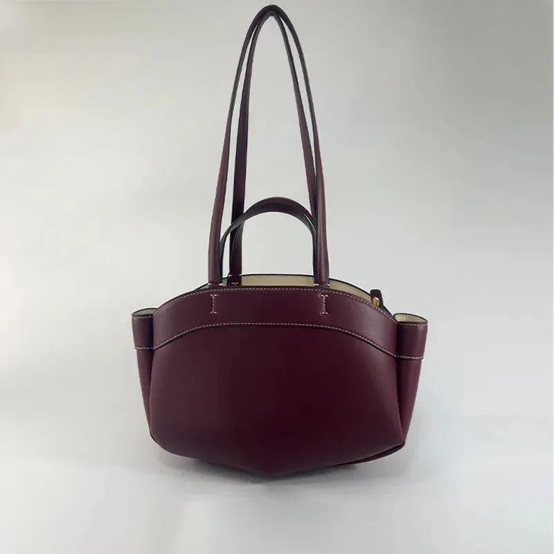 London - Classic shoulder bag