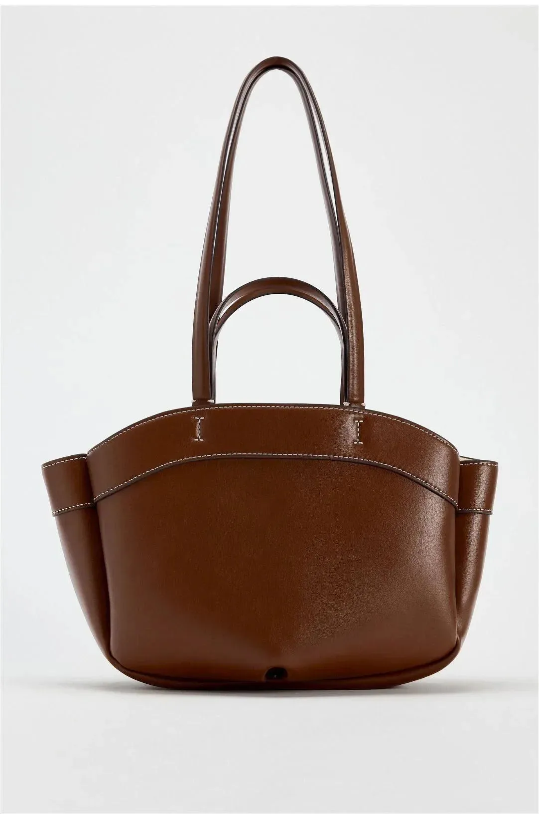 London - Classic shoulder bag