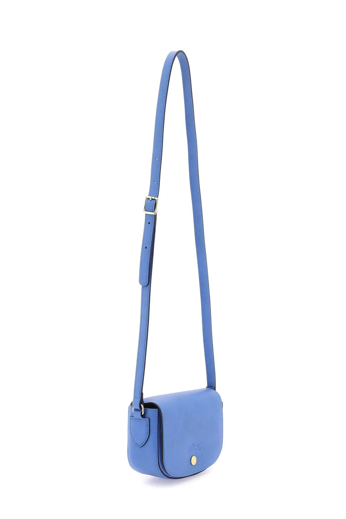 Longchamp xs épure crossbody bag