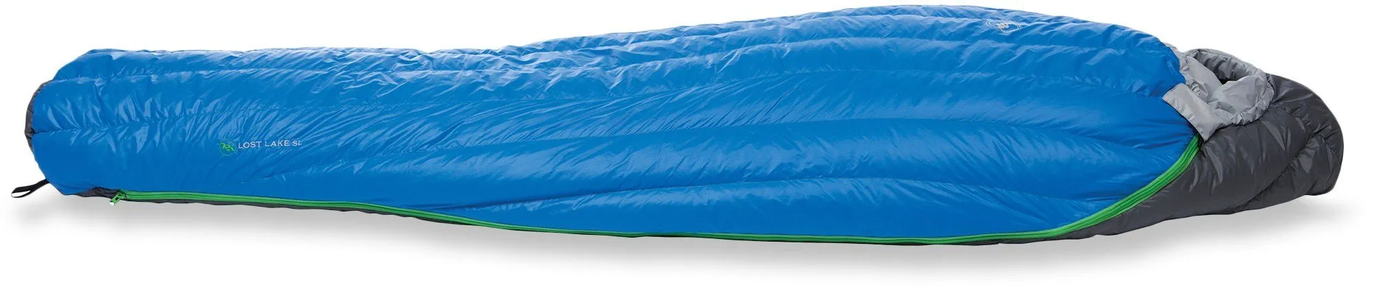 Lost Lake SL Sleeping Bag