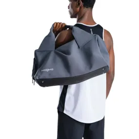 LunaActiv Gym Bag