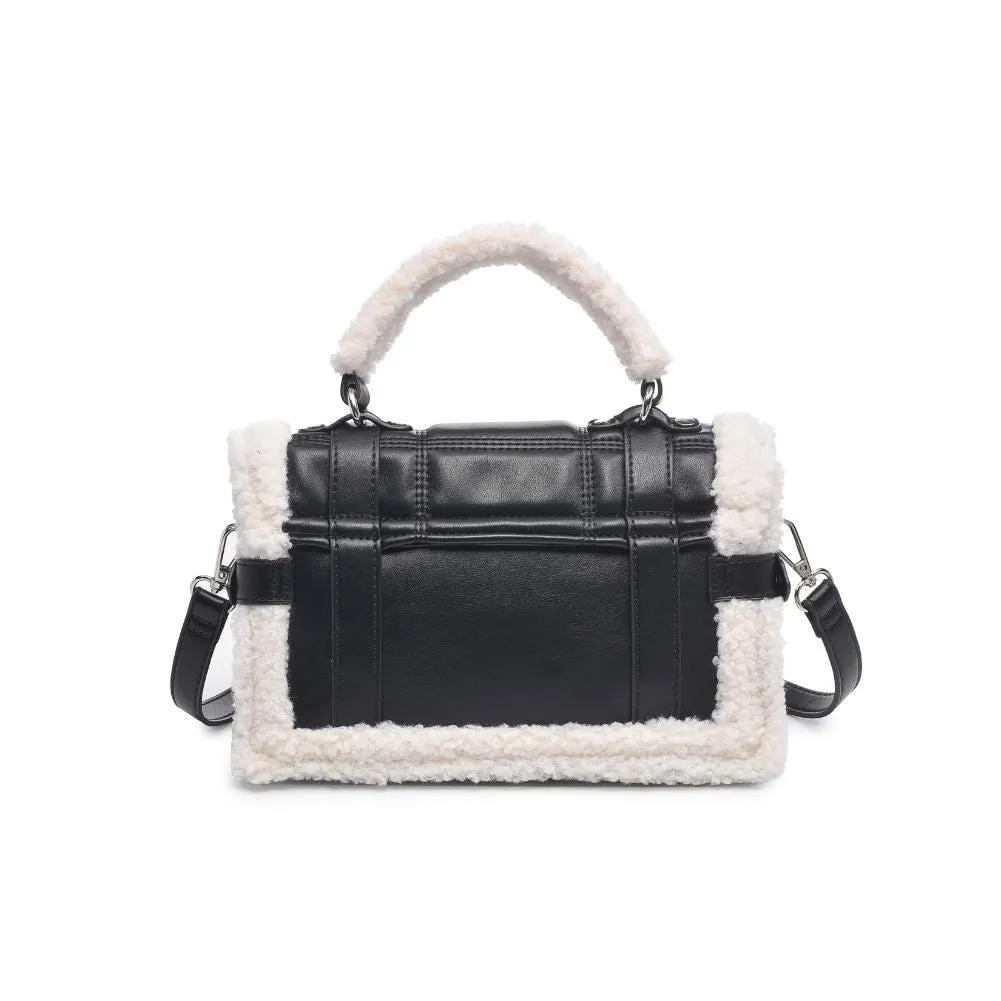 Luzien Crossbody