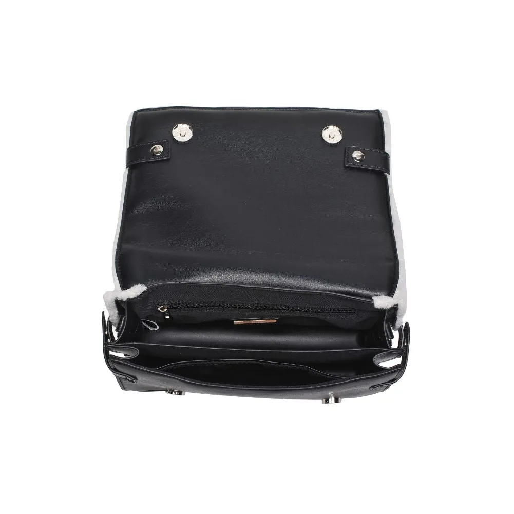 Luzien Crossbody