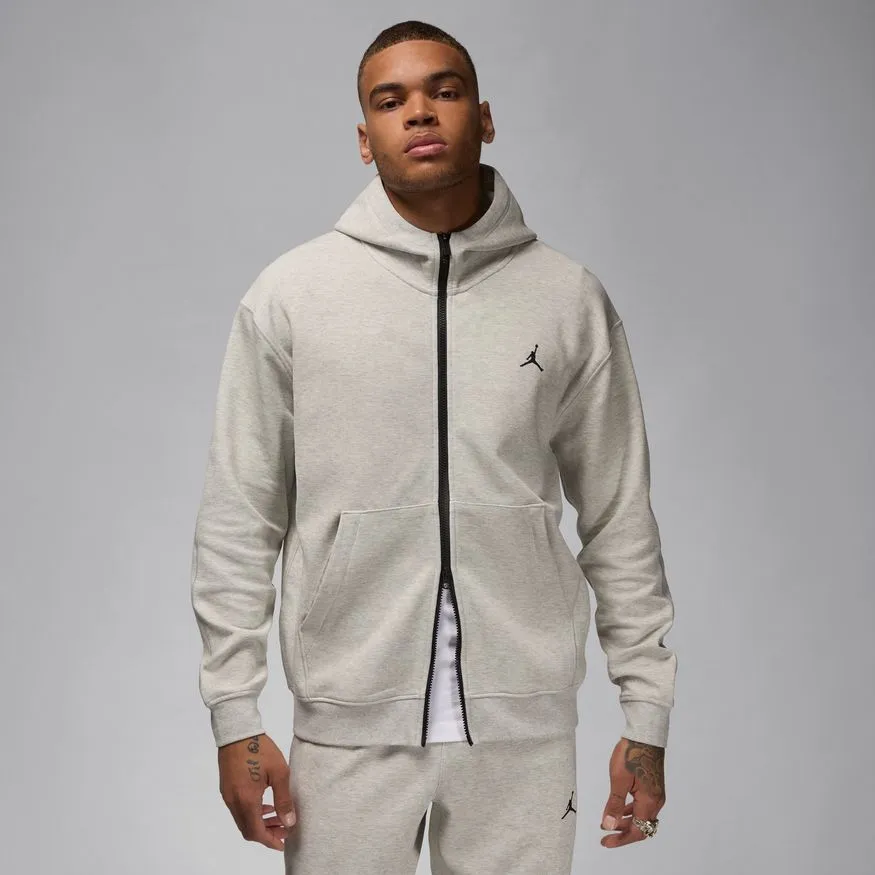 M Jordan Sport Hoop Fleece FV8602-050