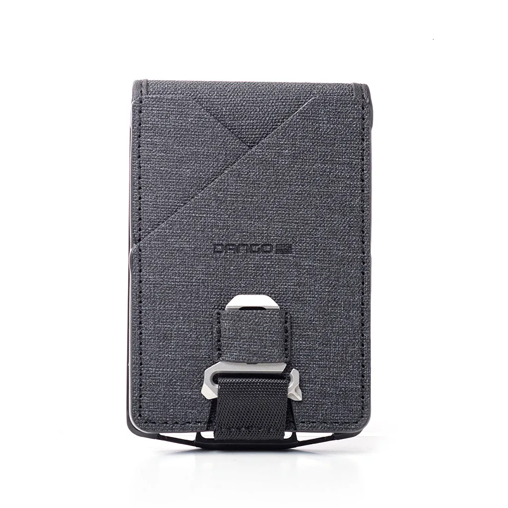 M1 LITE - BIFOLD