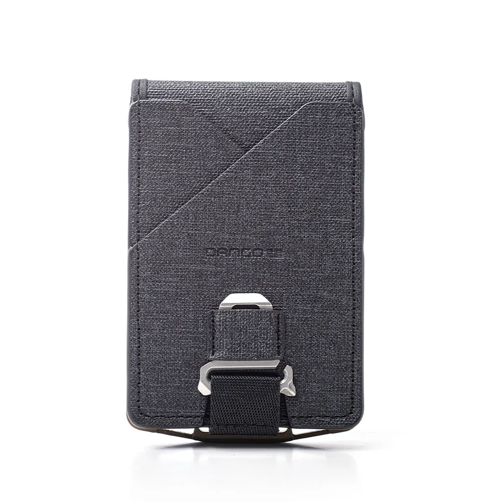 M1 LITE - BIFOLD